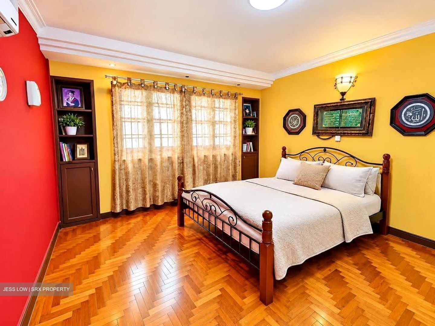 Blk 893 Tampines Avenue 8 (Tampines), HDB Executive #634687211